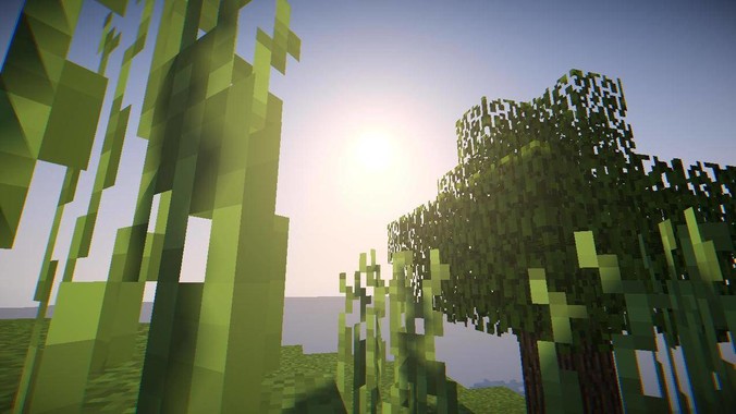 蜂鸟音乐指控邓紫棋侵权，要求 48 小时内下架重录歌曲，邓紫棋回应「不会下架」，这一指控合理吗？